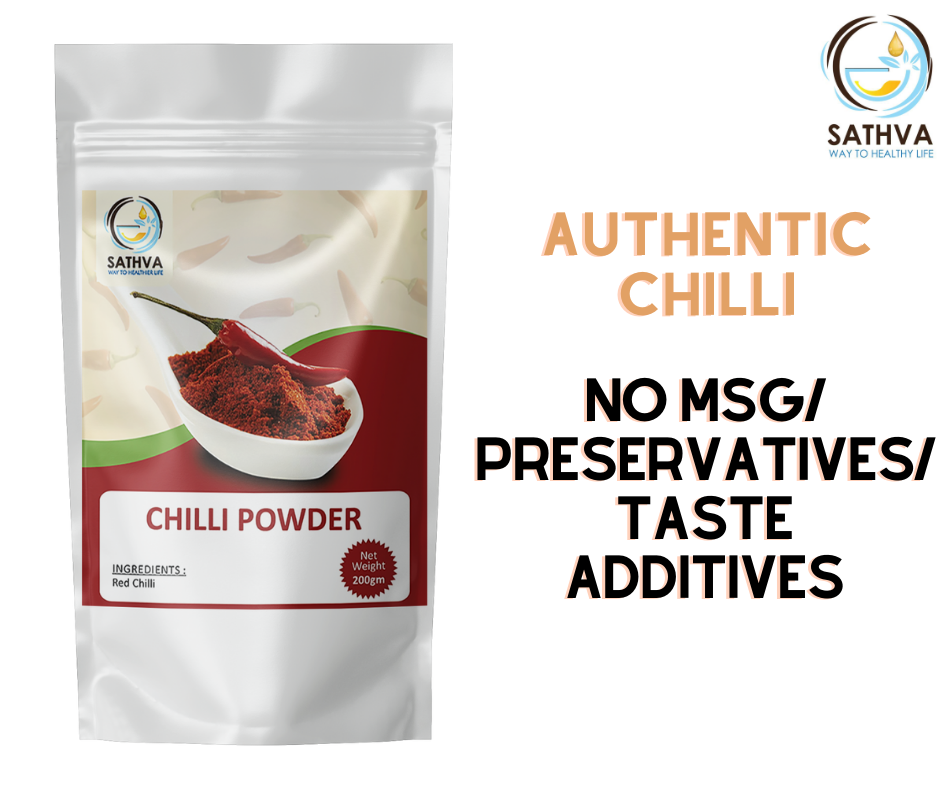Chilli Powder_info.png